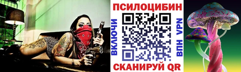 Галлюциногенные грибы MAGIC MUSHROOMS блэк спрут ссылка Армянск