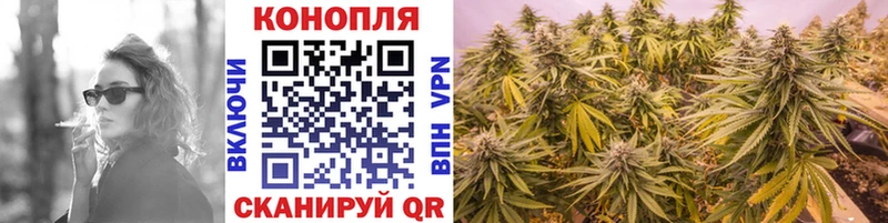 Шишки марихуана марихуана Армянск